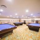 스테이마농 이미지