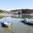 노을펜션민박 이미지