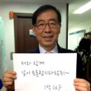 디자인어울림 이미지
