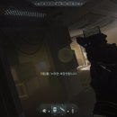 승리PC 이미지