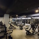 엠에프토탈휘트니스난곡 이미지