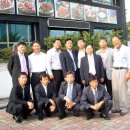 샬롬카페 - 용인시 기흥구 서천동로91번길 8 | 샬롬카페