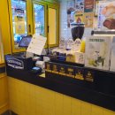 빽다방 산본중앙점 이미지