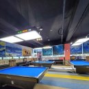 올킬다빈치클럽 이미지