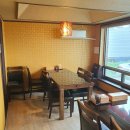 청룡동-3 | 평택 만세로 청룡동 중국집 짜장면 짬뽕 맛집 복가복 후기