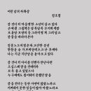 하슬라미술관 이미지