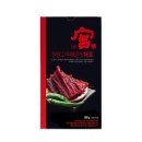 견우축산 이미지