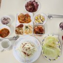 조은맘산후도우미 이미지