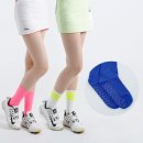 골프앤조이 이미지