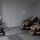 군산베스트한방병원 이미지