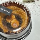 타래향기 이미지