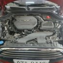 오렌지카서비스 조원점 이미지