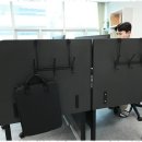 미르세무회계 이미지