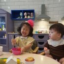 파파스토리노원점 이미지