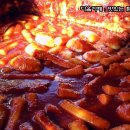아차산매운떡볶이 - 광진구 아차산로 345 | 아차산매운떡볶이