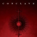 콘클라베(영화 특별판)-로버트 해리스 장편소설-로버트 해리스 저자(글) · 조영학 번역 이미지