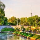 가을여행 이미지