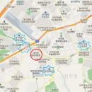 대곡청구 이미지