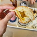 김제대형카페 추천: 헤이그라운드