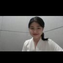 몽땅연필스터디카페청주 이미지