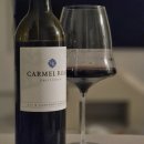 로드짐(ROAD GYM) | 카멜 로드 까베르네 소비뇽 (Carmel Road Cabernet Sauvignon) 2019