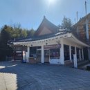 춘향테마파크안내소 이미지