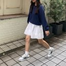 11590-마47-6 | 에크리스 마켓-4.7.화요일 오후 3시 마감(안부글에 문의글 받지 않습니다)