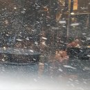 오크우드프리미어인천호텔 이미지