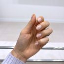 티라레 | [대구/달서구/상인동/월배역] 깔끔하고 예쁜 상인동 네일샵: 티라레뷰티