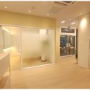 대전세무사 고객이 신뢰하는 세무회계의 놀라운 경험