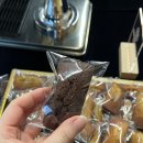 커피&디저트 네이버블로그