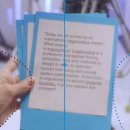 Eye 페이스 안경 이미지