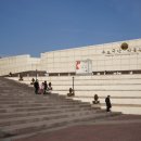 수도국산달동네박물관 이미지