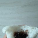 다빈오가네기정떡집 | 전남 여수 떡집 기념품 산악회 모임 간식 추천 다빈오가네기정떡집