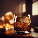 옥계신당로5길-1 이미지