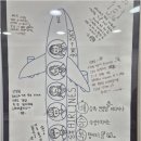 탁월한수학학원
