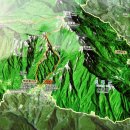 (자)성주개발 이미지