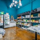 카라반파크아마존 이미지