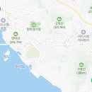 블로그제작&활용반 이미지