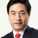 한국타이어형제