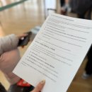 822 | ✈️ 에티하드 항공 아부다비 스탑오버하기 | 고객센터 연락, EY823, EY715, EY712, EY822 후기