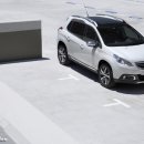 1988 모터스 이미지