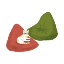 리빙&홈 이미지