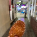 남양시장 | 강원도 삼척 신다리 동치미국수, 삼척중앙시장 부영닭강정/남양빵집 내돈내산 후기