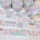 대일에너지 | 2025년 12월 서일페 방문 후기 그리고 용산 팝업 그리고 끝나지 않는 하루