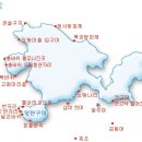 제즐낚 Daum카페