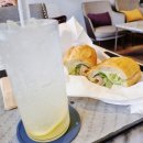 올댓컨디셔닝 이미지