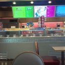 배스킨라빈스 미아삼거리점 이미지