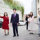 동행교육 - 청주시 흥덕구 서현북로 68 | 동행교육