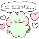 오르네뷰티